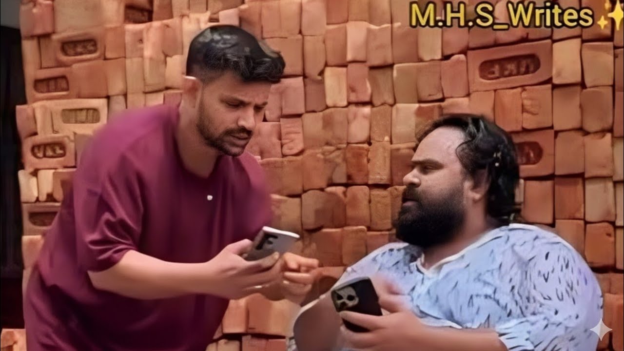 New Viral Funny Video 🤣 | Most Funny Videos 😜 | Funny Memes #funny #funnyvideos #comedyvideos