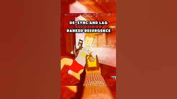 Fix Lag & De-Sync in BO6 & Warzone #warzone #blackops6 #callofduty #partner @AMD @evilgeniuses