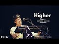 EOW - Higher（Official Video from EOWTIONAL TOUR 2023 PLAY HOPE）