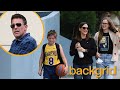 Jennifer Garner and Ben Affleck spend time with their kids in LA over Mothers Day weekend