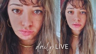SOFIA | Get Ready With Me: Everyday Makeup Routine ✨
