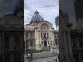 Bucharest old town #bucharest #eu #tourism #romania #europe