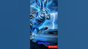 Messi, Neymar & Mbappé