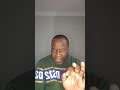 URGENT SECURITY ALERT 03 04 2026 