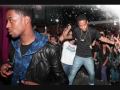 Kanye West Ft Kid Cudi Welcome To Heartbreak Kanye West Ft Kid Cudi Welcome To Heartbreak