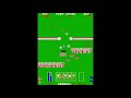 Field Combat フィールドコンバット Arcade cheat アーケード チート ノーミス 時間短縮 最速 Fastest TAS