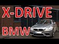 Das solltest du wissen bevor du einen bmw xdrive kaufst