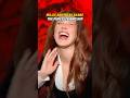 Millie and noah share the purest friendship #celebrity #funny #funnyshorts #strangerthings #comedy