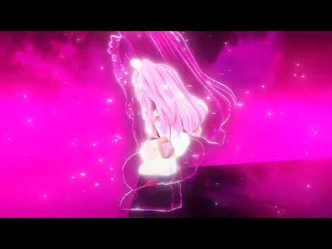 all the stars✨ roblox edit