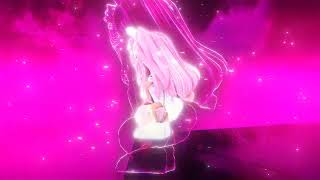 All The Stars✨ Roblox Edit