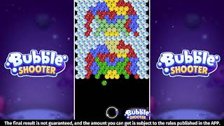 BS2N video 10s ext 0205 Bubble Shooter 02 EN 1920 screenshot 5