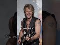 Bon Jovi - ItsMyLife (análisis)