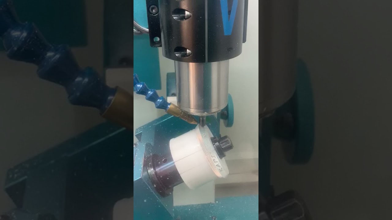 CNC kada And bangle machine