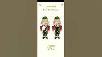 dop2 new levels💥🥕🏏 #dop #dop2 #gameplay  #shorts #deleteonepart(4)