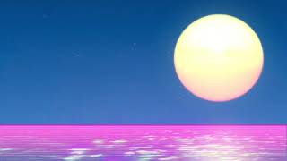 Waiting Until Sunset - Deltalphaxray