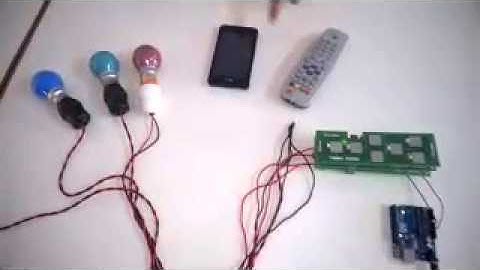 GRIET-ECE-MP14-BATCH03