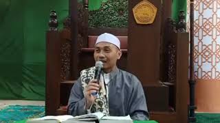 DI KENCINGI SETAN # USTAD WAYAN NASRUL HUDA