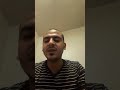 شاب في الغربه ياللى عايز تتغرب ادخل وشوف 