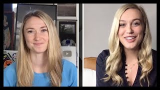 Will Young Voters Show Up For The 2020 Election