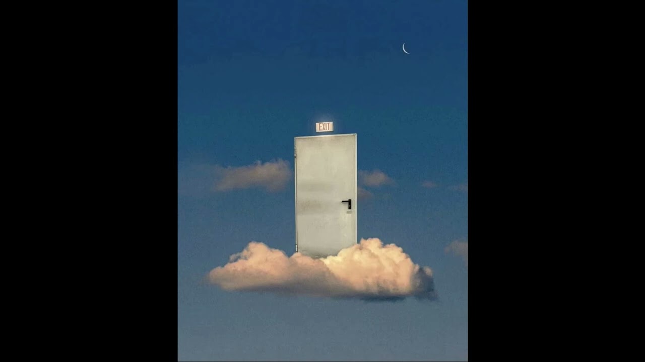 (FREE) AARON MAY x ISAIAH RASHAD TYPE BEAT “MelodyGuy“ | CHILL RAP TYPE BEAT