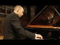Capture de la vidéo Mozart: Sonata En Do Mayor Kv 330 | Miguel Baselga