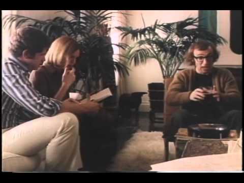 play-it-again,-sam-trailer-1972