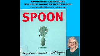 Kids Books Read Aloud 