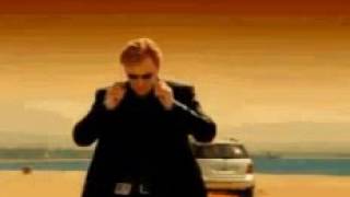 Popular GIF