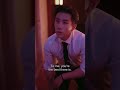 The girl faked amnesia, yet her boyfriend fell for her best friend.EP4 |  #drama #shortdrama