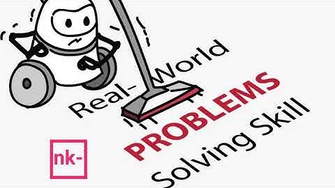 Smart Temperature Monitoring with Bolt IoT & LM35 | Twilio