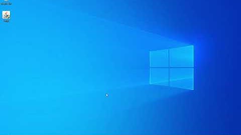 Installing J-Initiator Plugin in Oracle Clinical