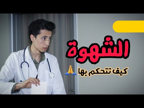 فيديو: سعياً وراء الشباب الأبدي: 15 من نجوم هوليوود يبالغون في البلاستيك