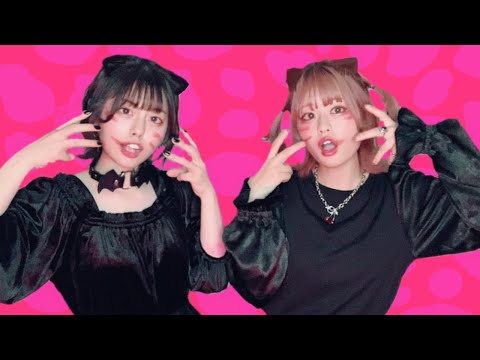 【姉妹で】アニマル / オムれすと【歌ってみた】