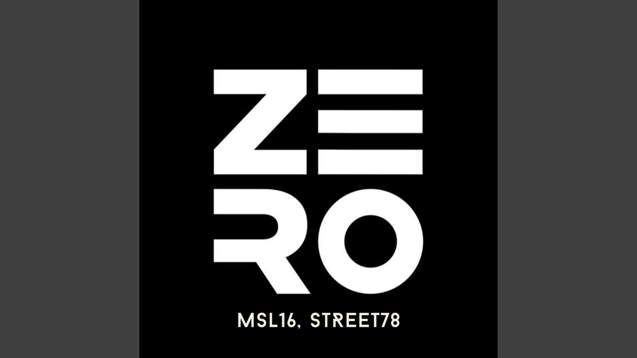 Guarda Zero su YouTube Guarda Zero su YouTube