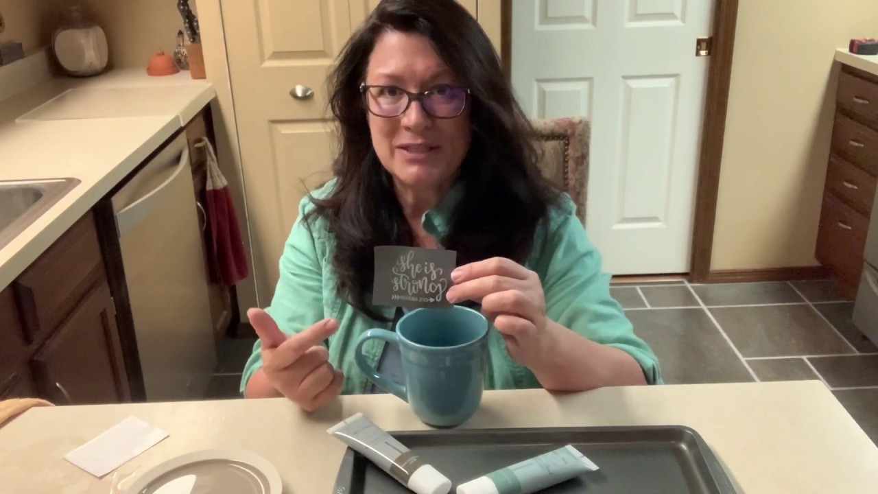 How To Use Ceramic Paint To Create A Personalized Mug Sooooooo Easy how-to-use-ceramic-paint-to-create-a-personalized-mug-sooooooo-easy