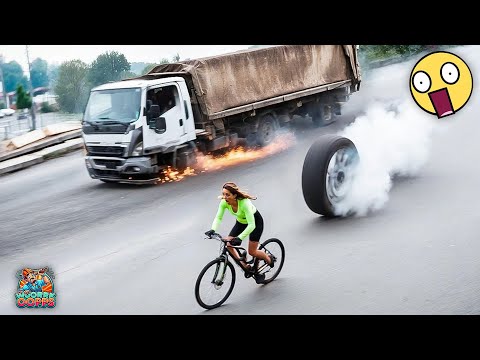 Instant Regret Fails