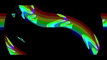 Shortest video on YouTube multi rendering