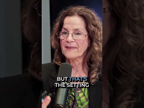 Lebih dari Sekadar Pengobatan Band-Aid