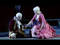 Le Nozze di Figaro: Pian pianin le andrò più presso...Contessa perdono (Simon Keenlyside)