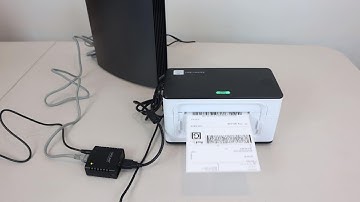 Installation Guide: How to Make Full Use of Wavlink Networking USB 2.0 Server for Any USB Devices