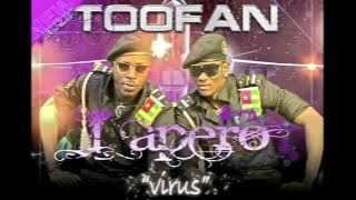 TOOFAN - APERITIF