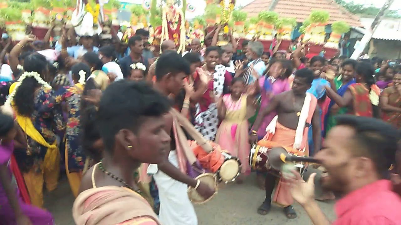 Sivagalai YouTube