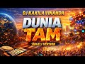 DUNIA TAM MARIOO FT DJKAKILA VINANDA OFFICIALI AUDIO Missomisondo Djonetz Djhajiz Djkademidundo 