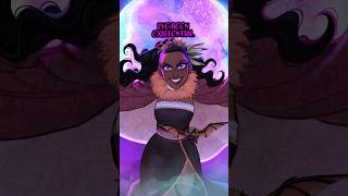 Stream My Villanous Version Of Get Lost From Moana 2 On All Platforms Now