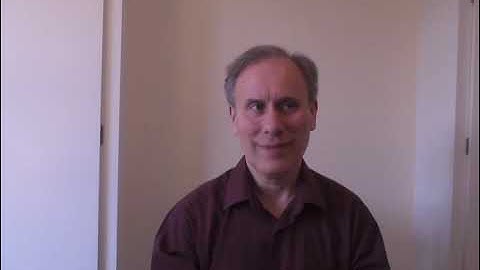 Singing Is Even Better Than Baby-Talk