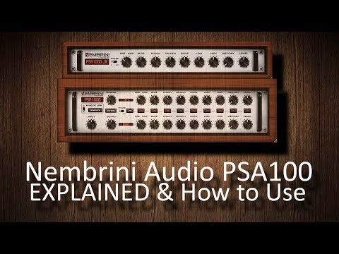 nembrini-audio-psa100-analog-saturator-(explained-&-how-to-use)