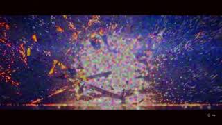Thermite Operator Video Bass Boosted