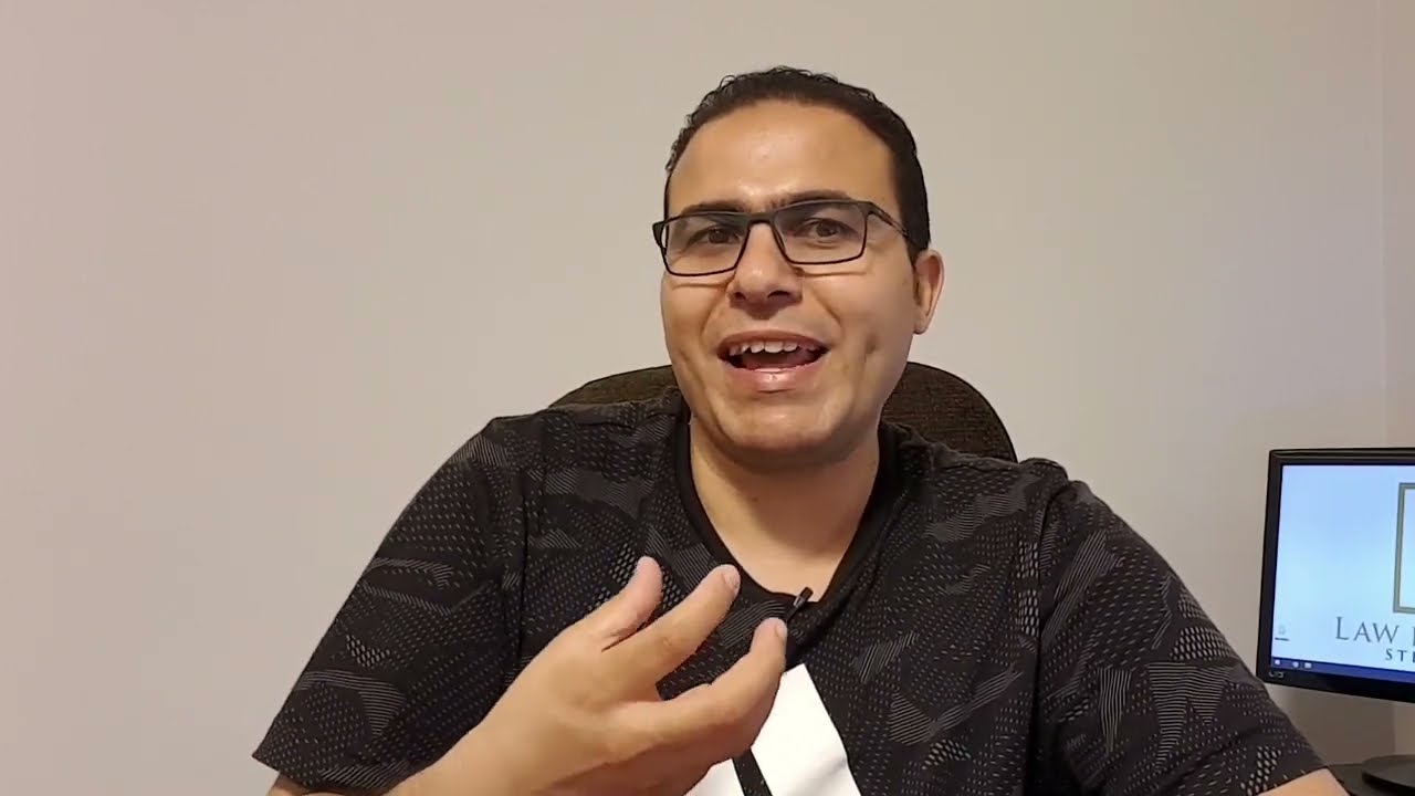 نظرية المنفعة الحدية اقتصاد اولى كلية حقوق 2022 #الاهلى #محمد_صلاح #صلاح