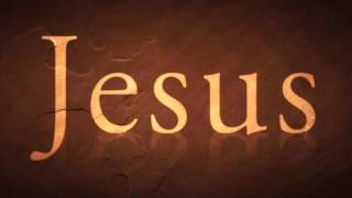 Your Great Name   Natalie Grant Worship Song with Lyrics