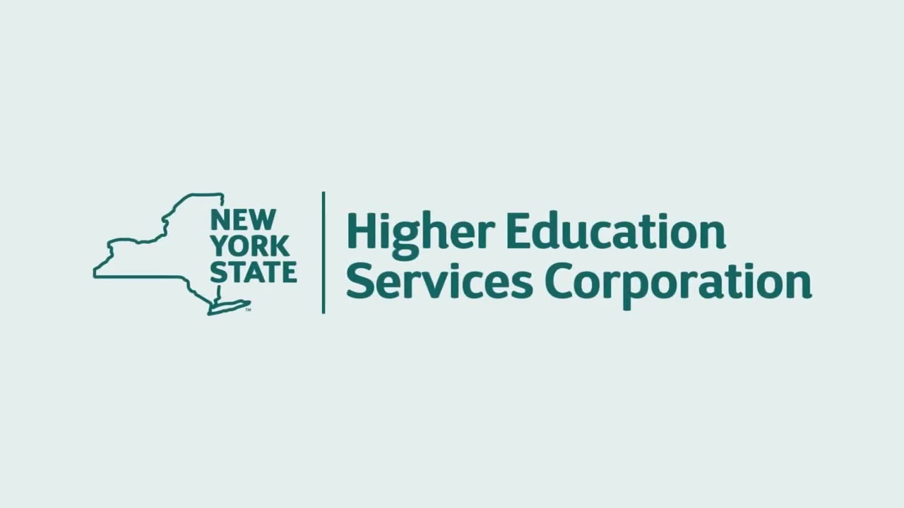 NYSFAAA TAP Training | HESC Michael Turner